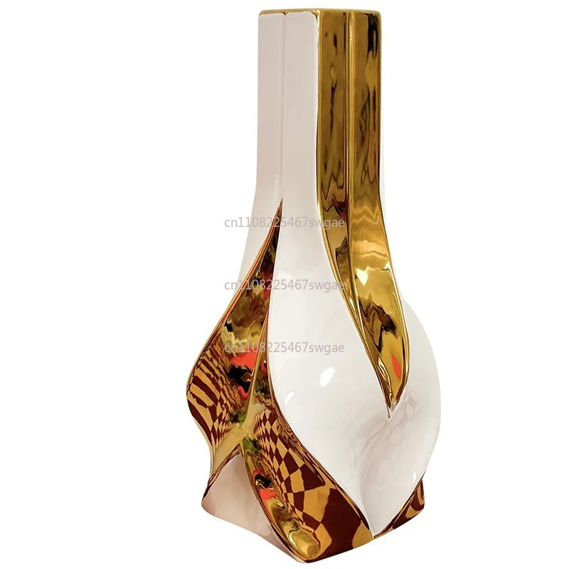 Lighting Decor For Living Room - Living Room Decoration Creative Flower Arrangement