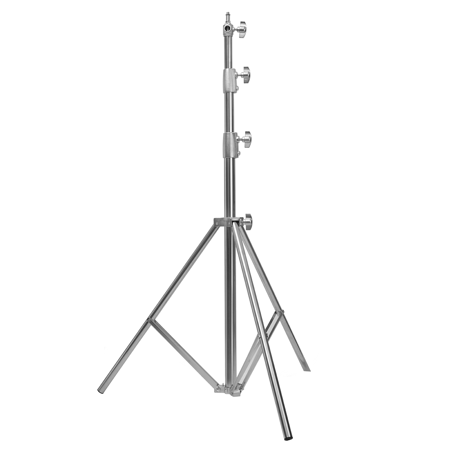 Lighting Gallery - 280Cm 9FT Ảnh Nặng Video Phòng