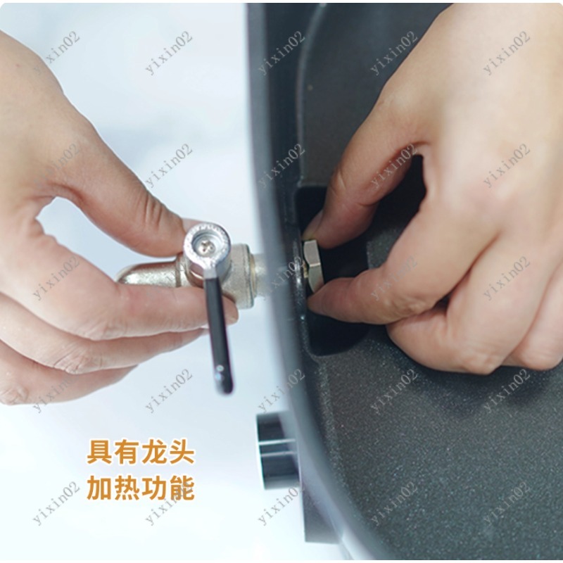 6L Non-stick Electric Wax Melt - đánh giá và giá Wax Melter Electric