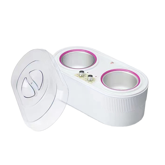 4 in 1 Wax Heater Machine Beau - đánh giá và giá Wax Melter Electric