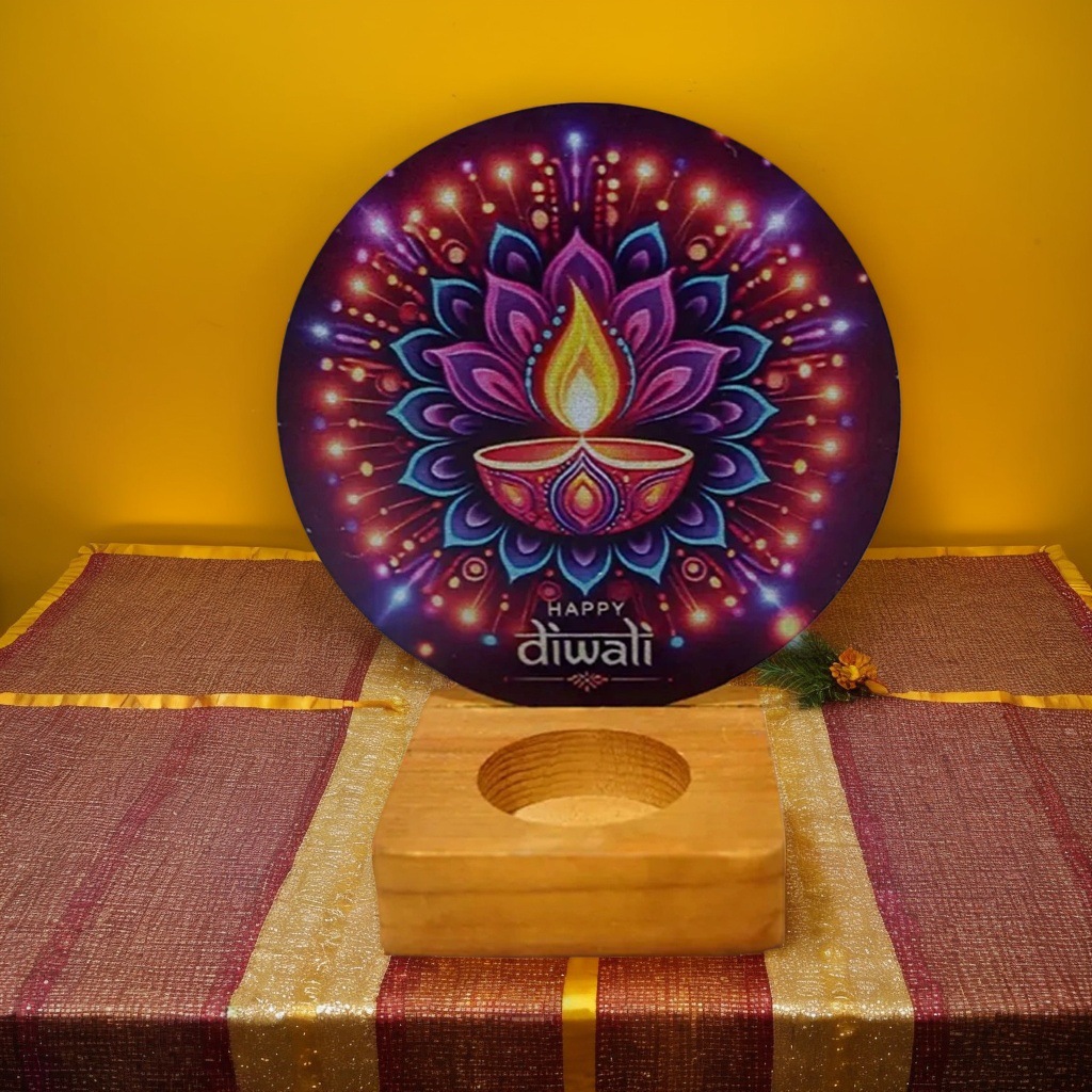 Factory India Diwali Festival  - đánh giá và giá Lighting Decoration For Diwali