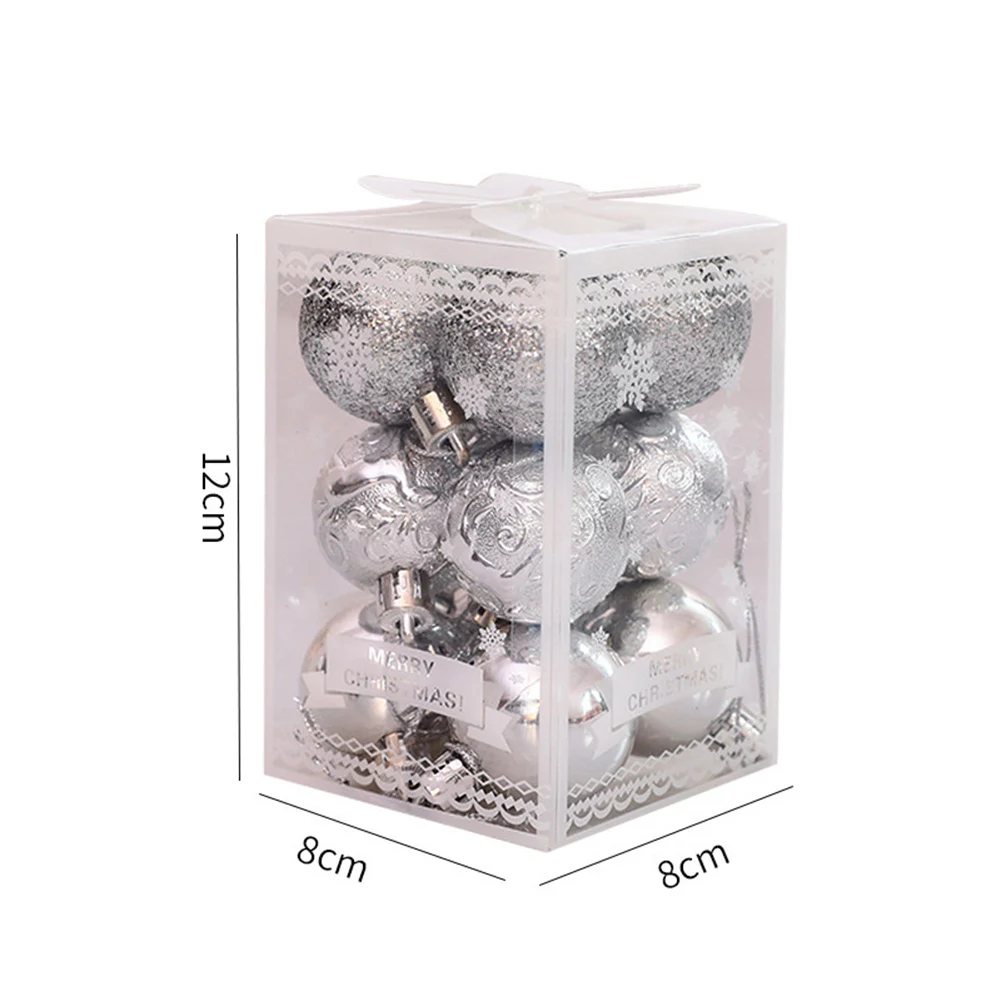 Christmas Tree Pendant Ornamen - đánh giá và giá Pendant Lighting Christmas Decor