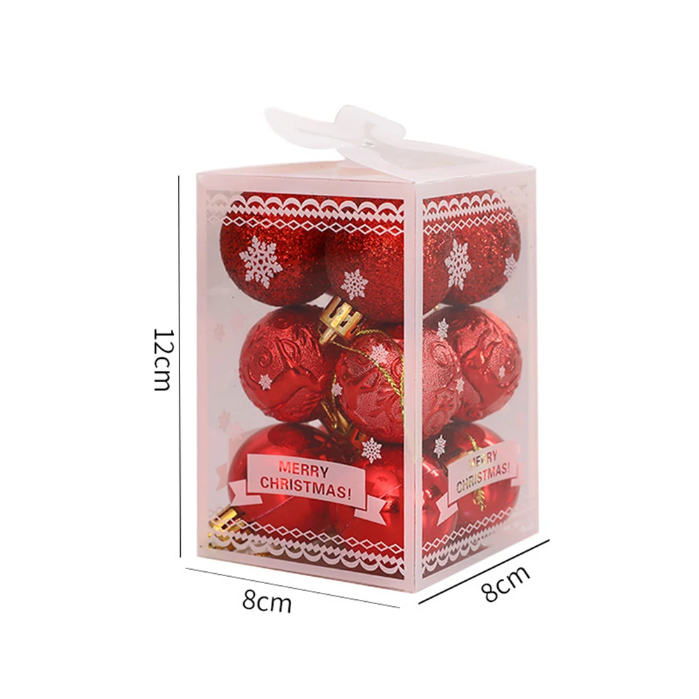 Christmas Tree Pendant Ornamen - đánh giá và giá Pendant Lighting Christmas Decor