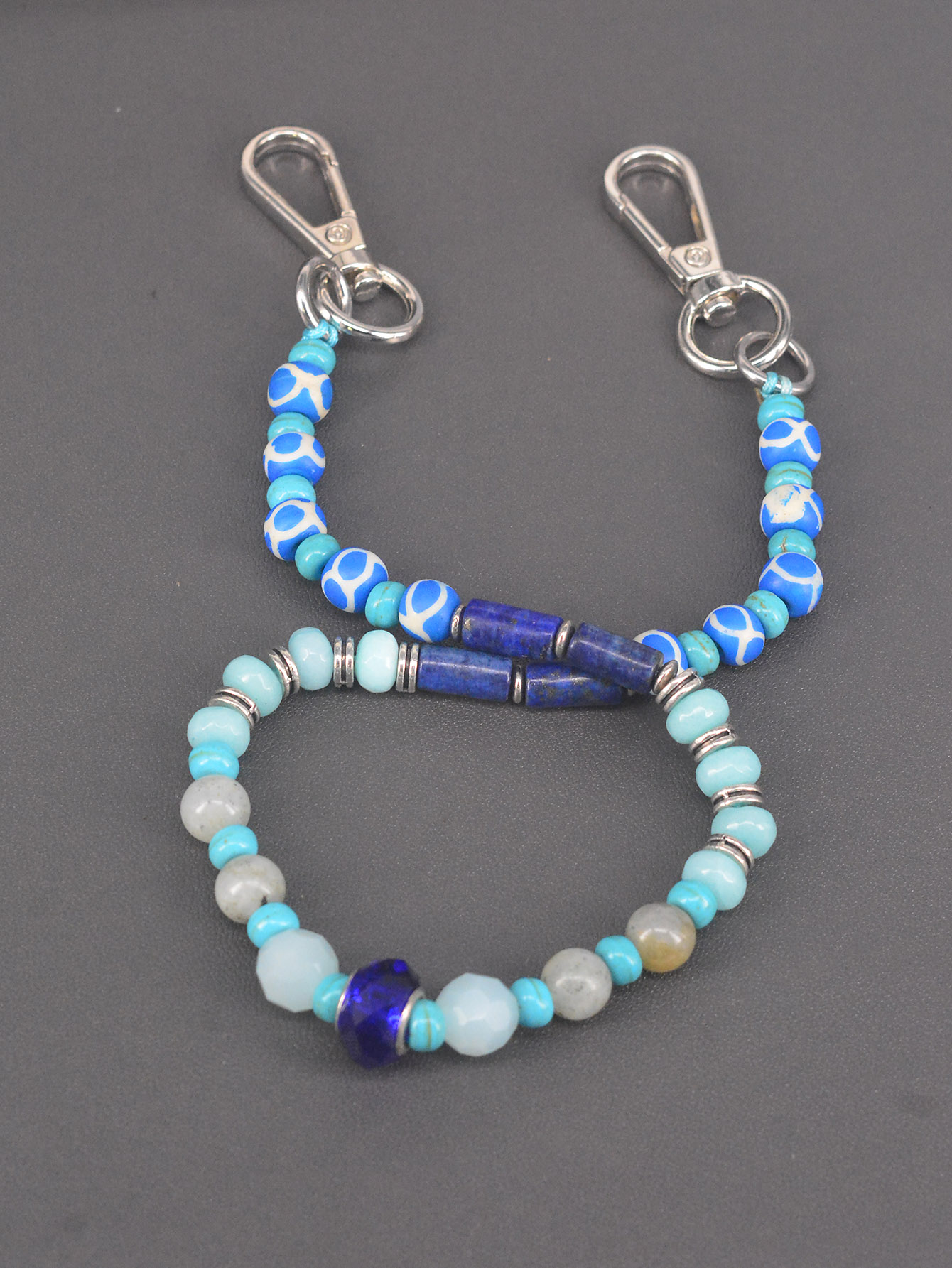 17 inch  blue Lapis lazuli cro - đánh giá và giá Decor Lighting Phone Number