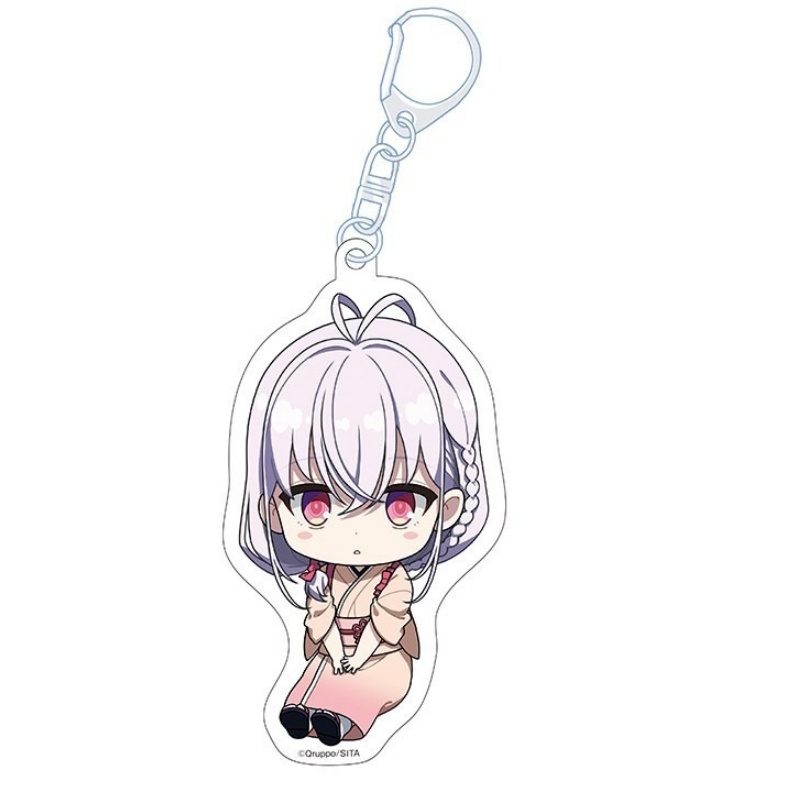 New style Anime Nukitashi the  - đánh giá và giá Decor Lighting Phone Number