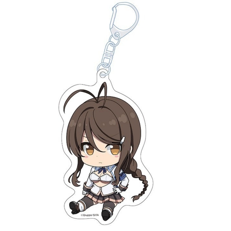 New style Anime Nukitashi the  - đánh giá và giá Decor Lighting Phone Number