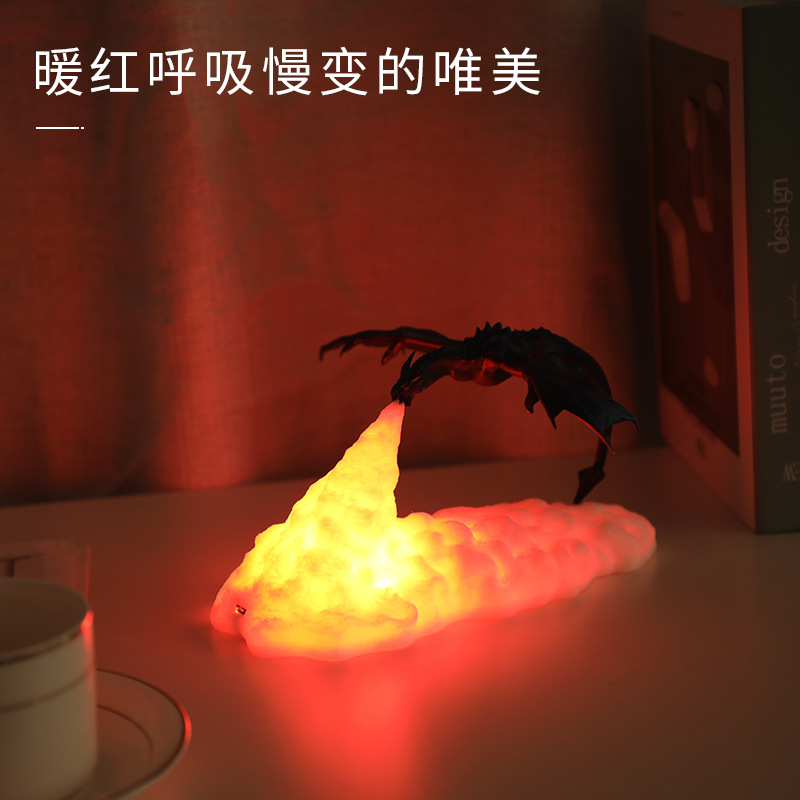 Home Decoration Accessories De - đánh giá và giá Lighting Home Decor Products