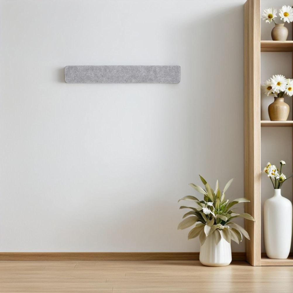6Pcs Light Gray Self-Adhesive  - đánh giá và giá Lighting Decor Photos