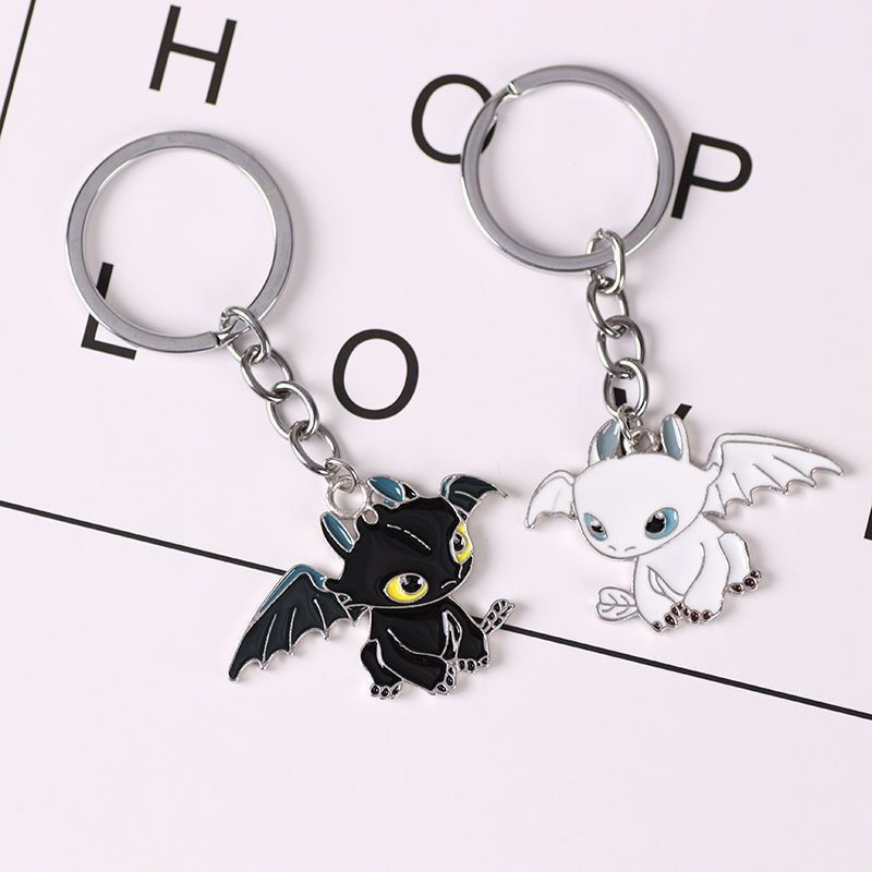 New How to Train Your Dragon T - đánh giá và giá Pendant Light Shade
