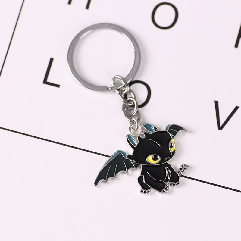 New How to Train Your Dragon T - đánh giá và giá Pendant Light Shade