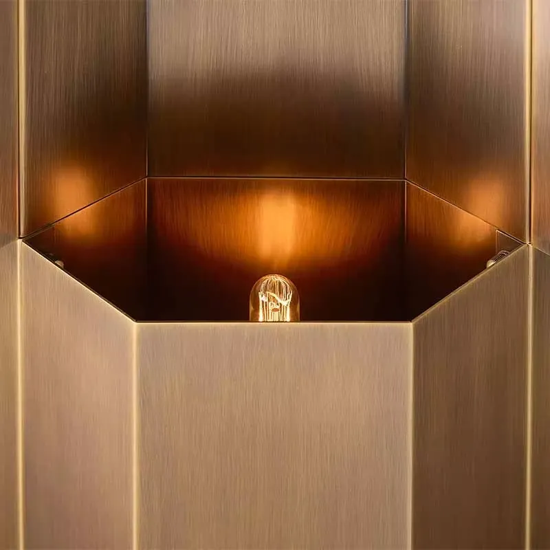 Modern Decorate Handcrafted Eu - đánh giá và giá Lighting Decor For Living Room