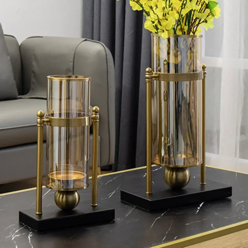 Glass Metal Miniatures Figurin - đánh giá và giá Lighting Home Decor Products