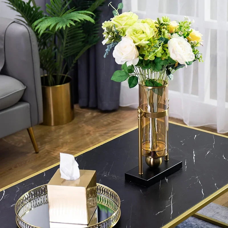 Glass Metal Miniatures Figurin - đánh giá và giá Lighting Home Decor Products