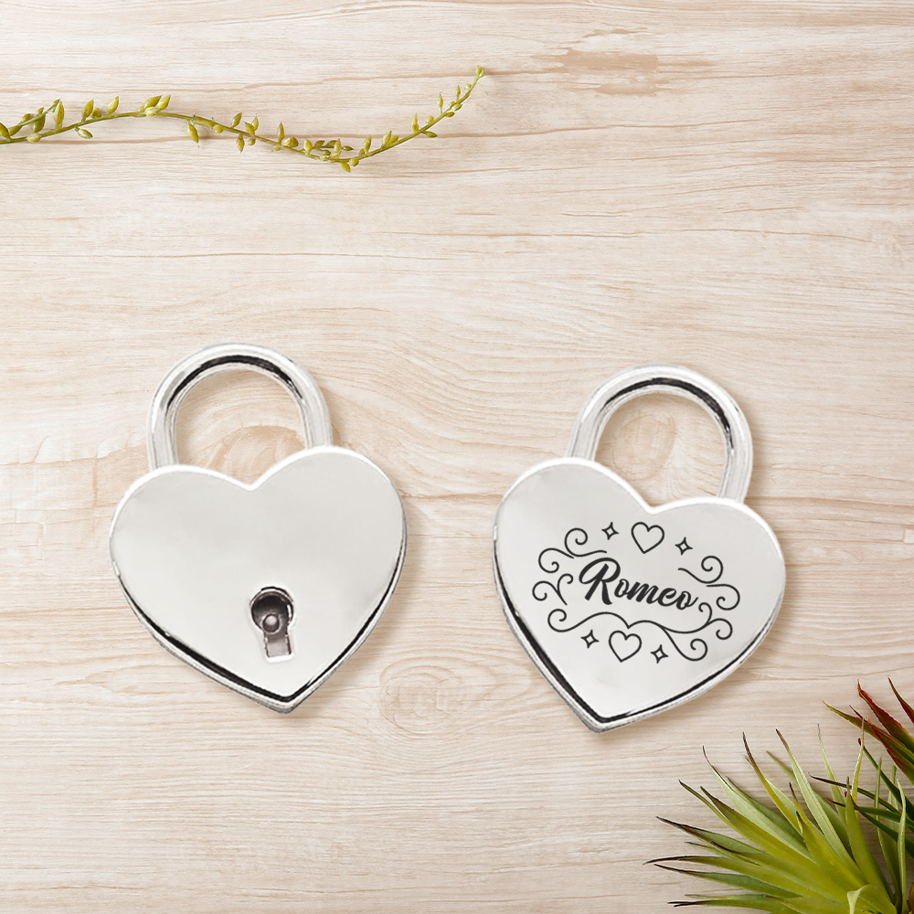 A Customized Love Lock Light L - đánh giá và giá Lighting Decor For Wedding