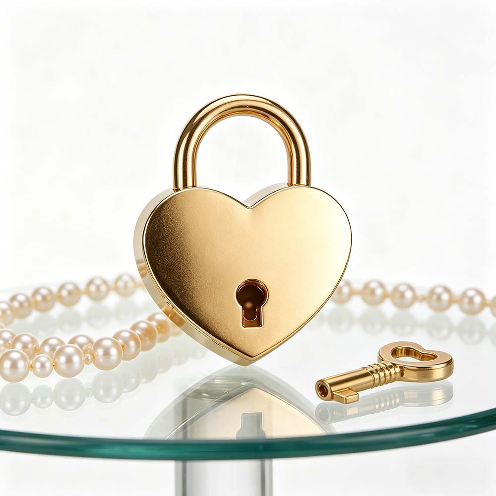 A Customized Love Lock Light L - đánh giá và giá Lighting Decor For Wedding