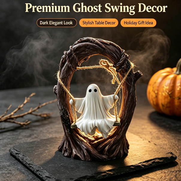 Hot Sale New Halloween Imp Orn - đánh giá và giá Lighting Home Decor Items