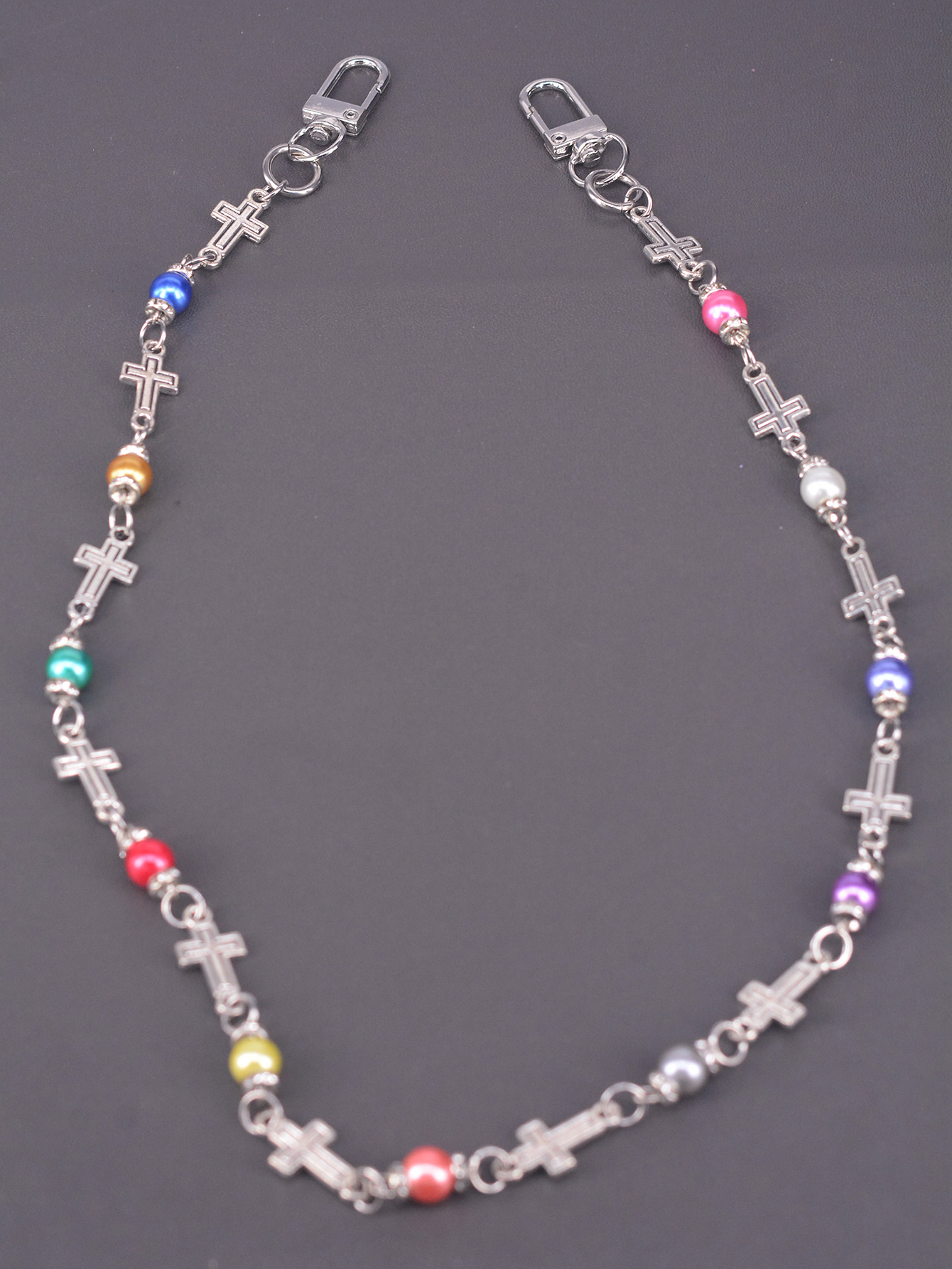 24 Inch Designer Rhinestone Gl - đánh giá và giá Decor Lighting Phone Number