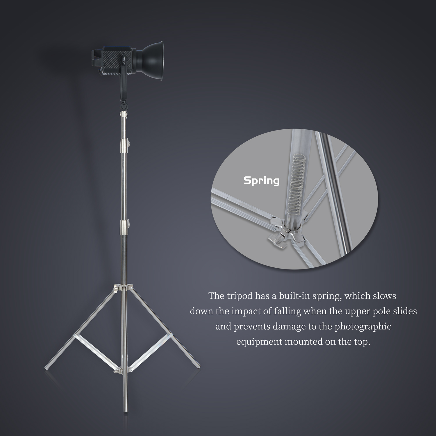 Đen Nhiệm Vụ Nước Trọng Lượng  - đánh giá và giá Lighting Gallery
