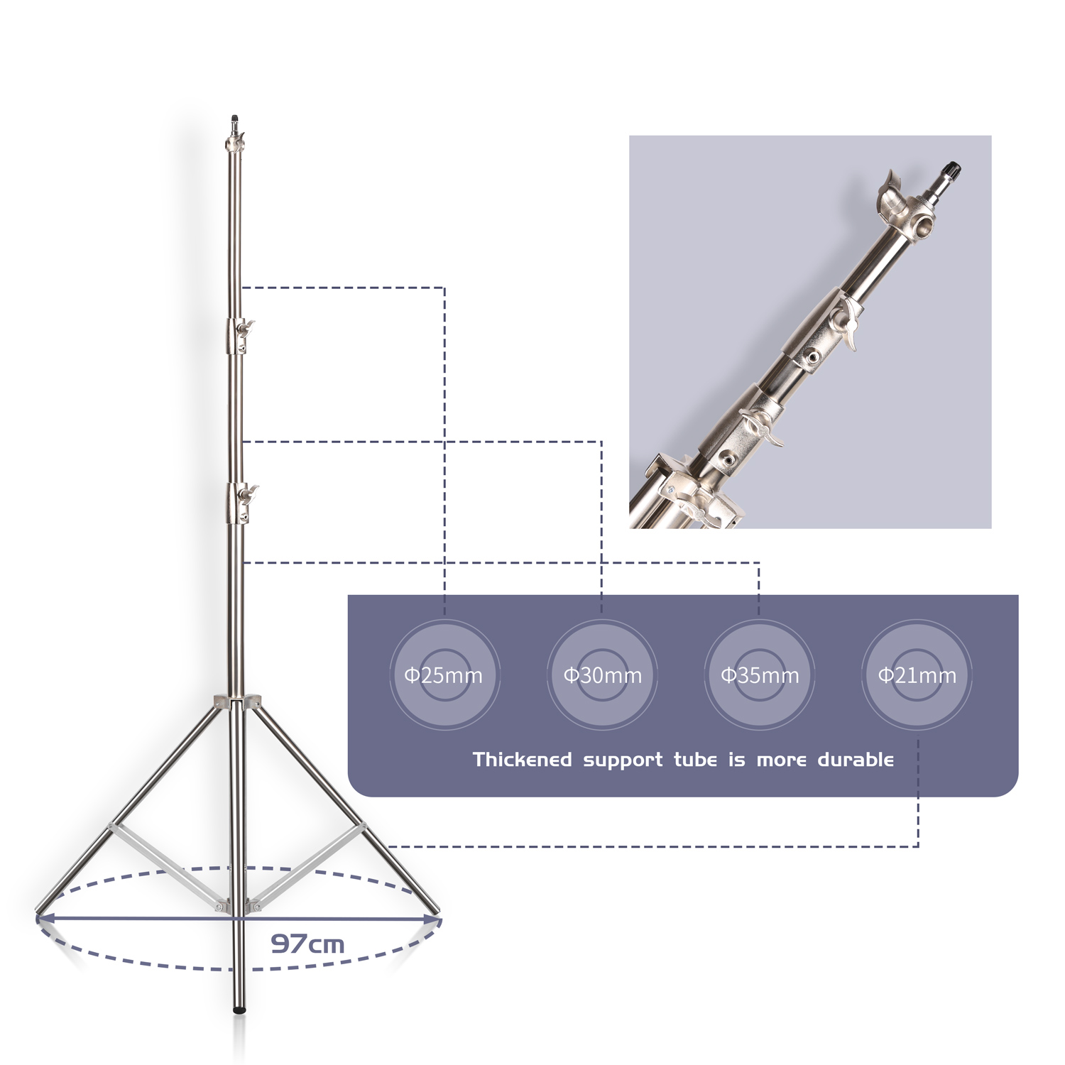 Đen Nhiệm Vụ Nước Trọng Lượng  - đánh giá và giá Lighting Gallery