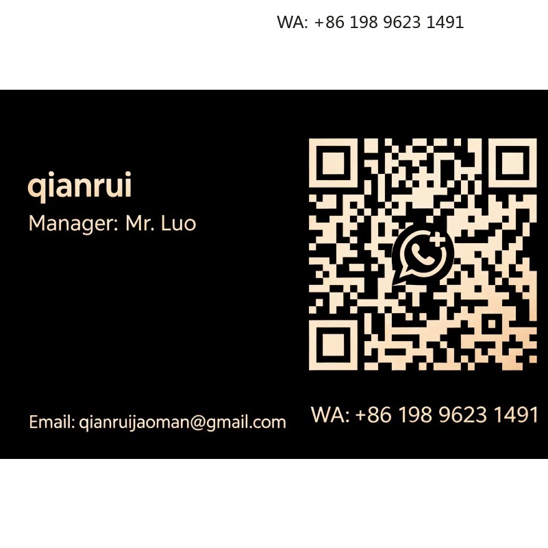 280W 10R 3IN1 Sharp Moving Hea - đánh giá và giá Lighting Decor For Wedding