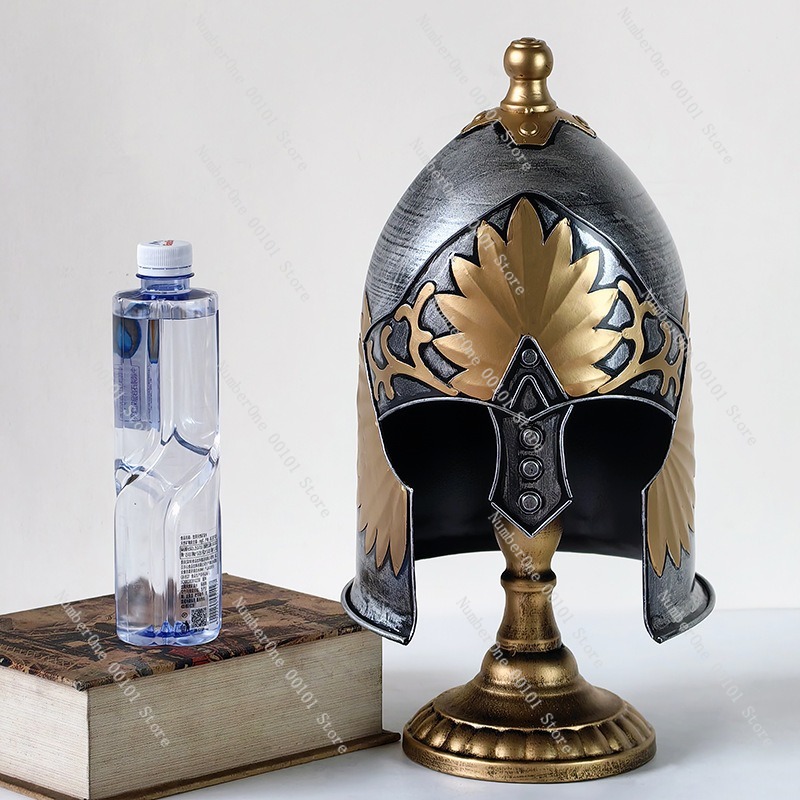 European Light Luxury Warrior  - đánh giá và giá Lighting Decor Photos
