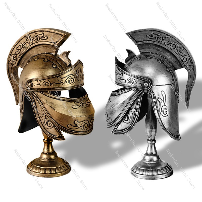 European Light Luxury Warrior  - đánh giá và giá Lighting Decor Photos