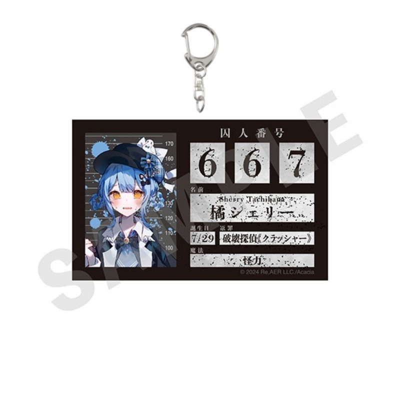 6CM Anime Magical Girl Witch T - đánh giá và giá Decor Lighting Phone Number
