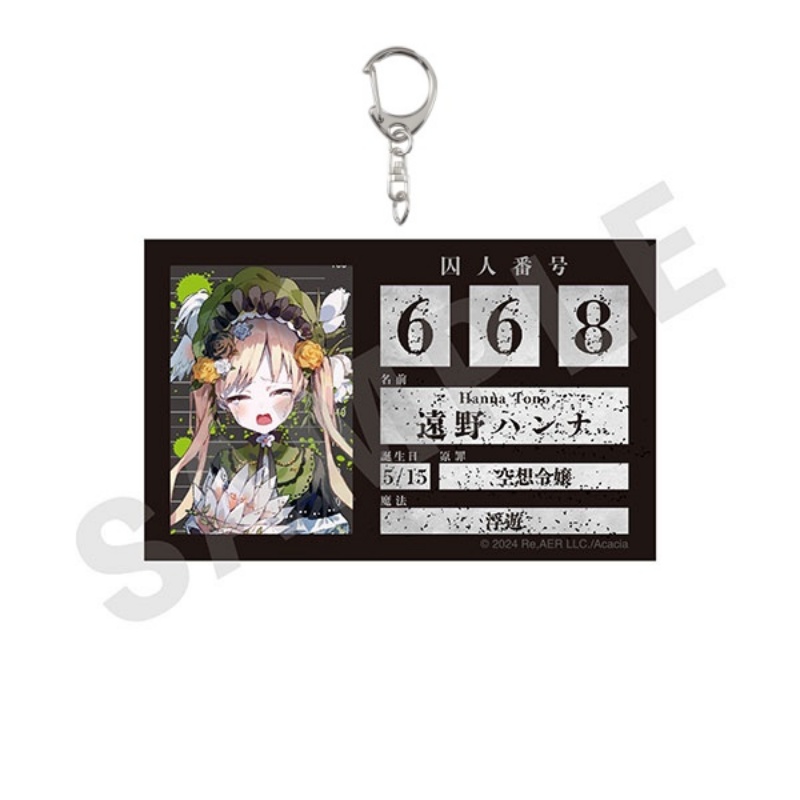 6CM Anime Magical Girl Witch T - đánh giá và giá Decor Lighting Phone Number