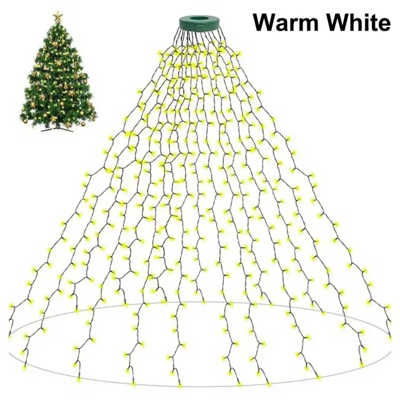 USB LED Fairy String Lights, W - đánh giá và giá Lighting Decor For Wedding