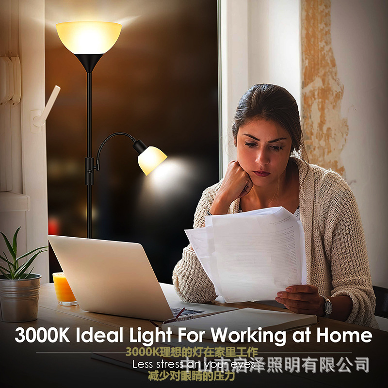 Living room, bedroom, study, s - đánh giá và giá Lighting Decor For Living Room