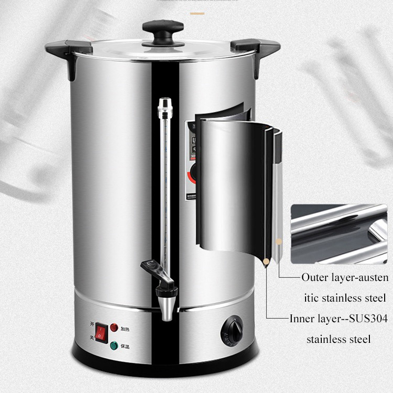 10L DIY Candle Making Machine  - đánh giá và giá Wax Melter Electric