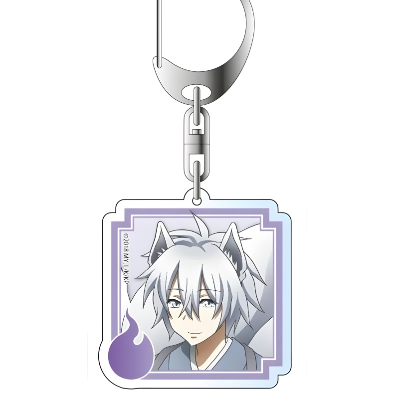 FACTORY STORE Anime Kakuriyo - - đánh giá và giá Decor Lighting Phone Number