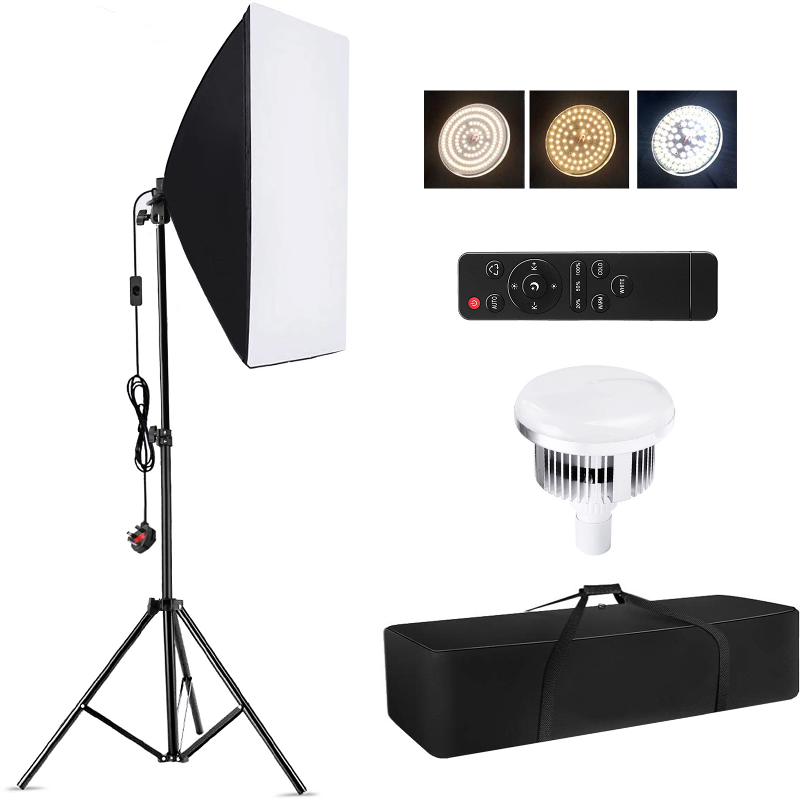 Camnoon Studio Photography Lig - đánh giá và giá Lighting Gallery