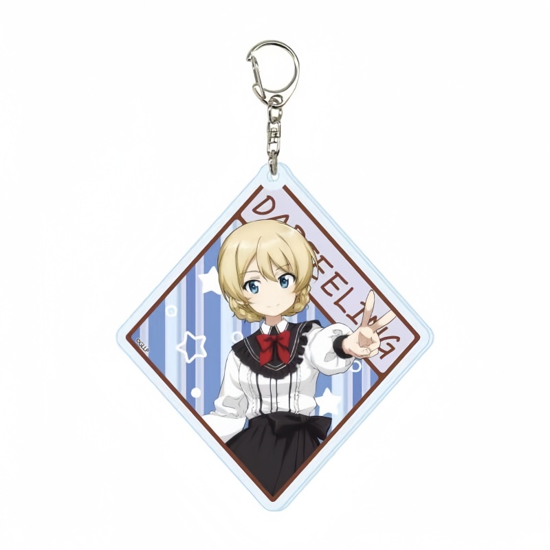 Wholesale Anime Girls und Panz - đánh giá và giá Decor Lighting Phone Number