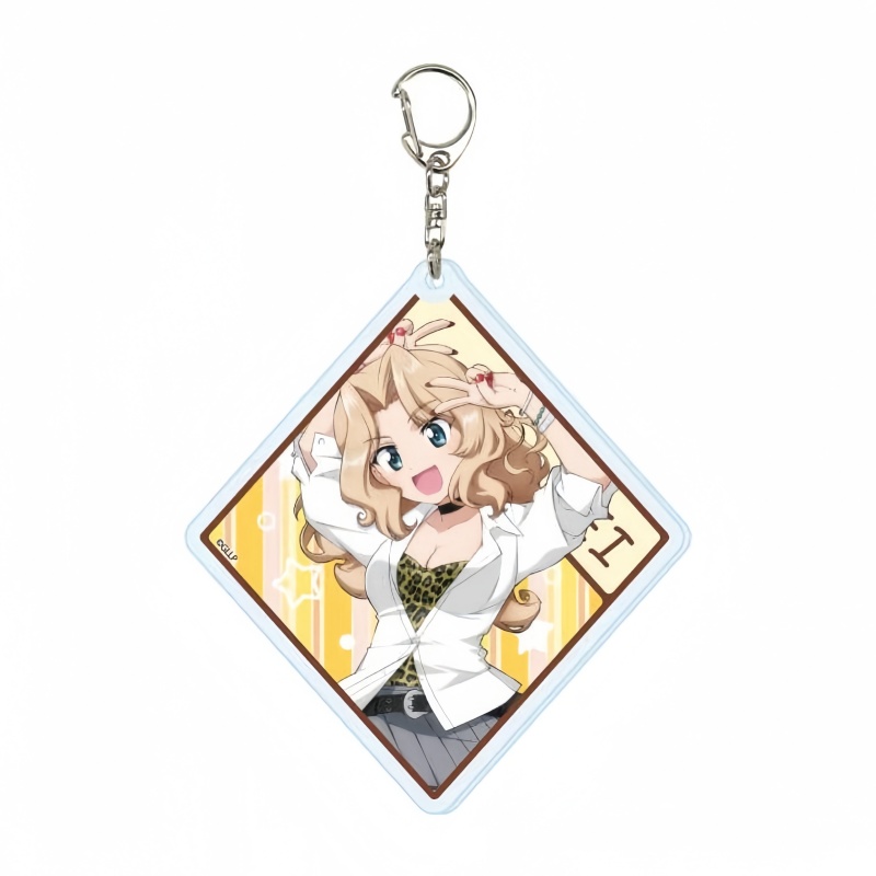 Wholesale Anime Girls und Panz - đánh giá và giá Decor Lighting Phone Number