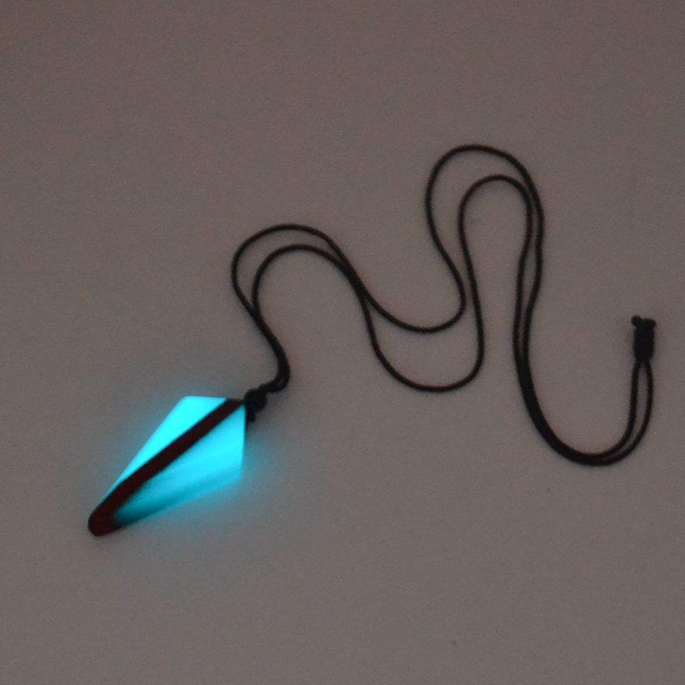 Men and Women Wear Fashionable - đánh giá và giá Pendant Light Shade