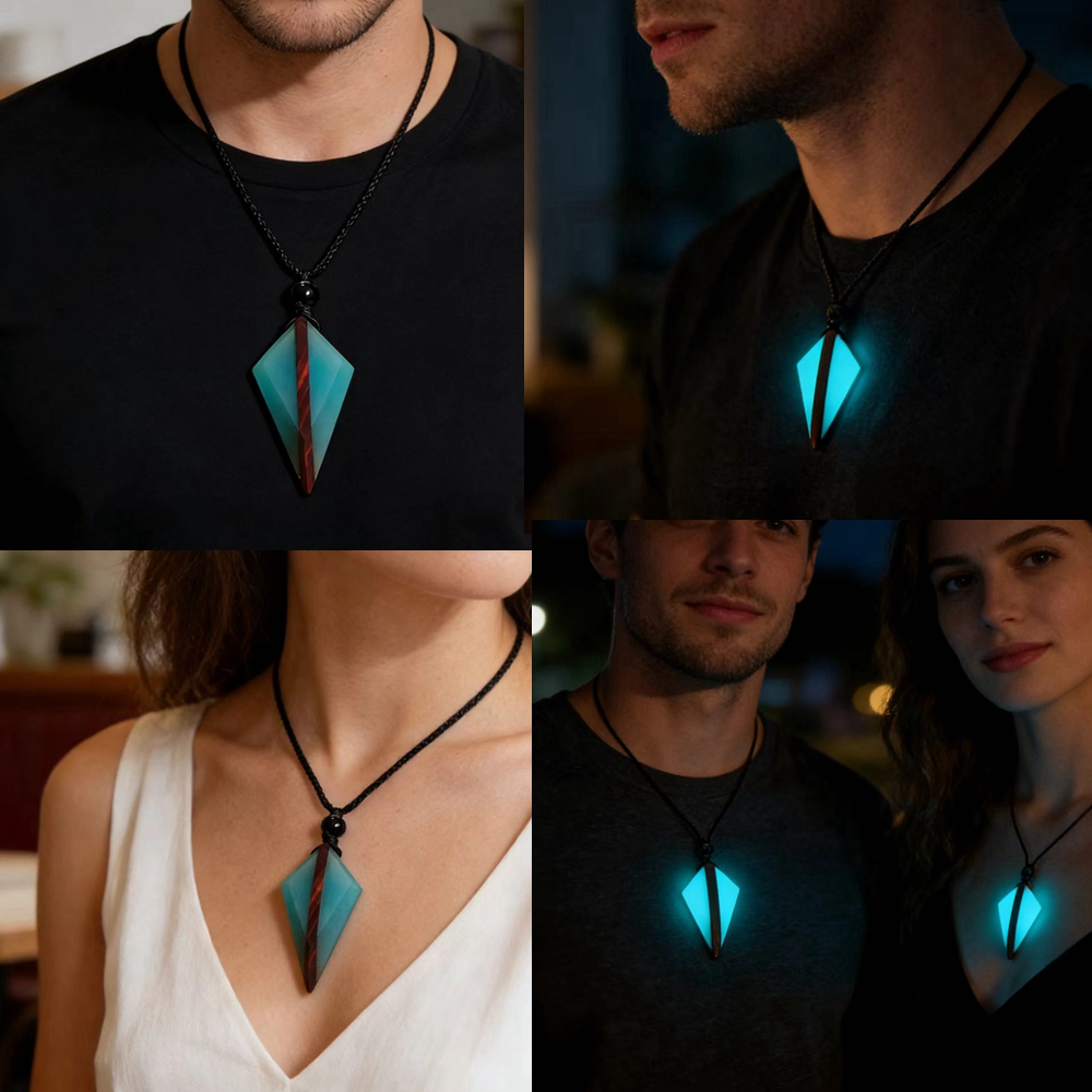 Men and Women Wear Fashionable - đánh giá và giá Pendant Light Shade