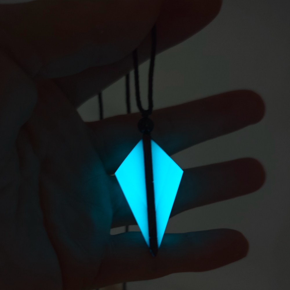 Men and Women Wear Fashionable - đánh giá và giá Pendant Light Shade
