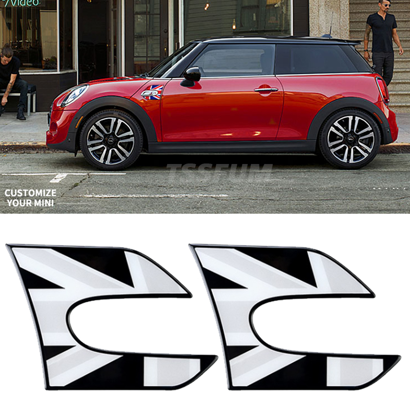 Union Jack Car Turn Signal Lig - đánh giá và giá Union Lighting & Decor Affiliate Program Collabs