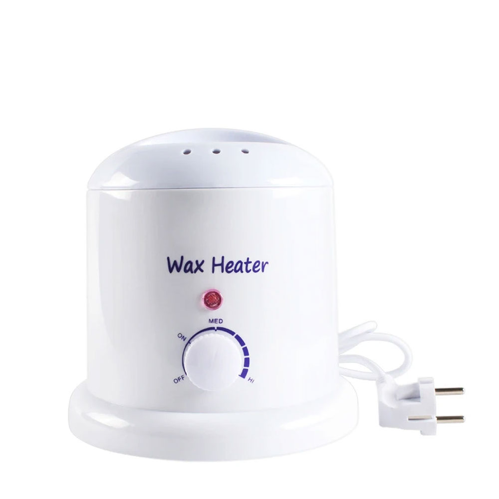 1000ml Paraffin Heater Warmer  - đánh giá và giá Wax Melter Electric