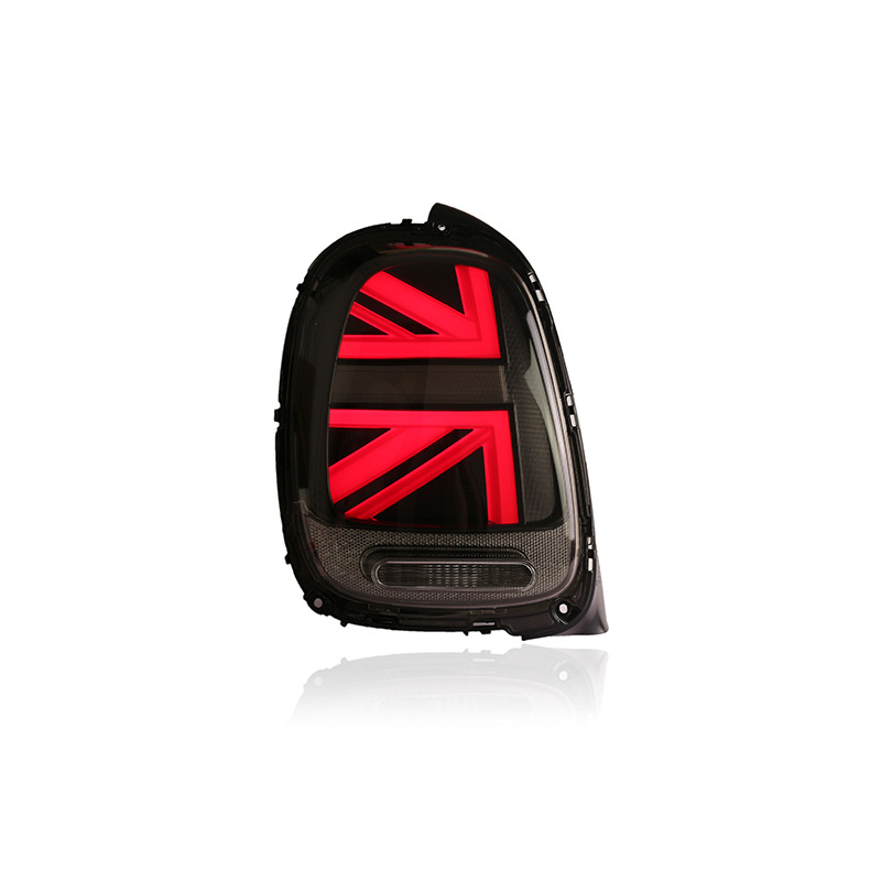 Suitable for BMW light assembl - đánh giá và giá Union Lighting & Decor Affiliate Program Collabs