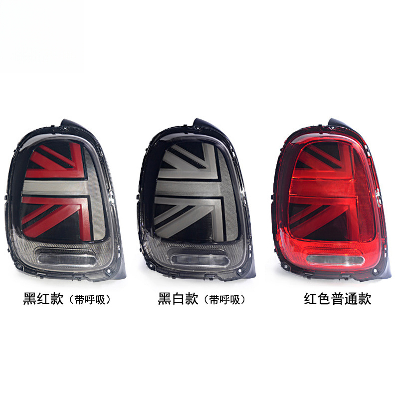 Suitable for BMW light assembl - đánh giá và giá Union Lighting & Decor Affiliate Program Collabs