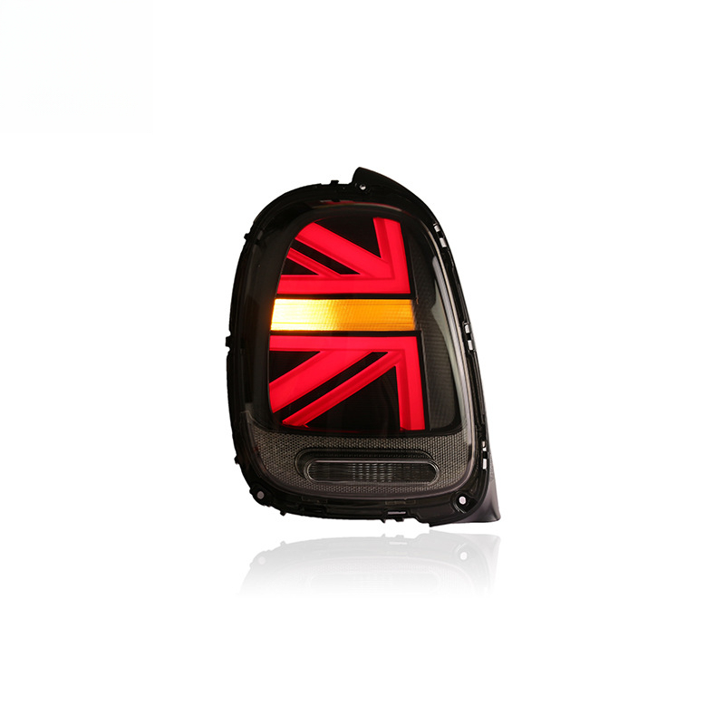 Suitable for BMW light assembl - đánh giá và giá Union Lighting & Decor Affiliate Program Collabs