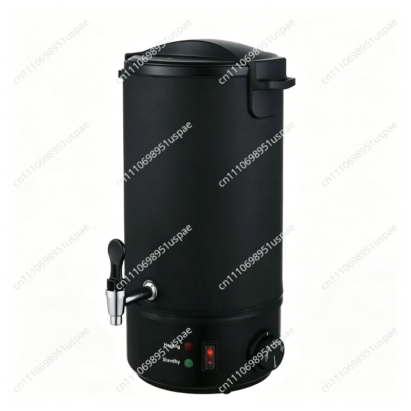 6L 8L Stainless Steel Wax Melt - đánh giá và giá Wax Melter Electric