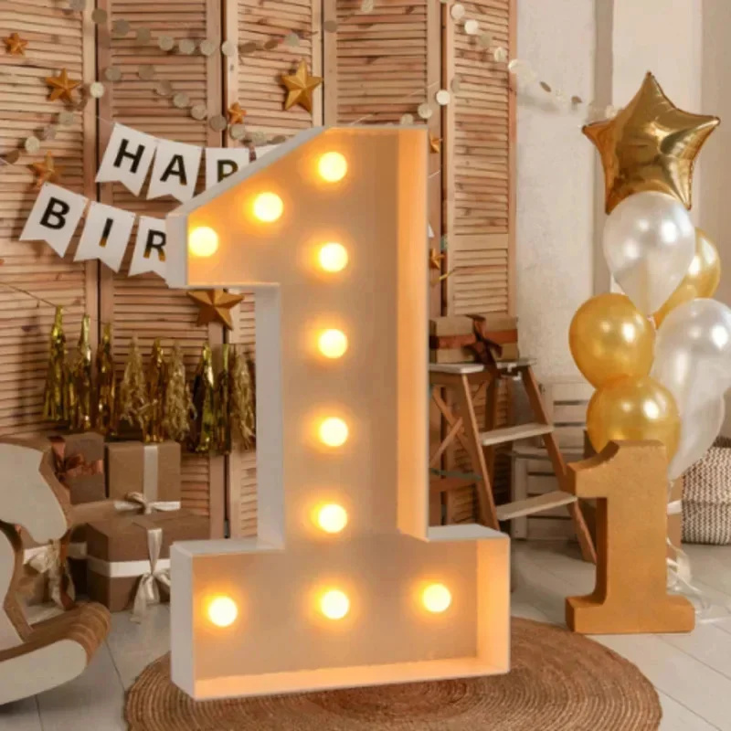 Freestanding LED Light 120cm T - đánh giá và giá Lighting Decor Photos
