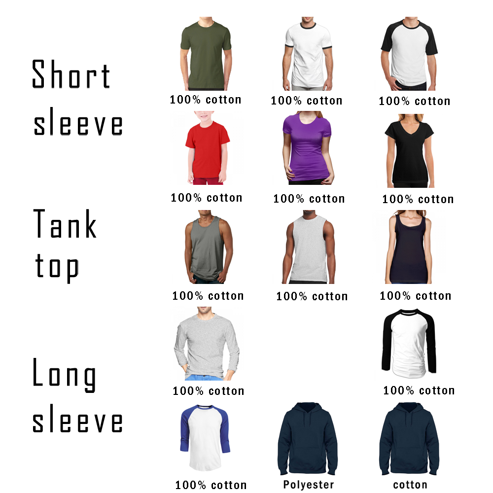 Ibew Electrician-Cool T Shirt  - đánh giá và giá Union Lighting & Decor Affiliate Program Collabs