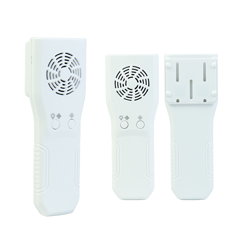 VVDental Dental Anti-Fog Mirro - đánh giá và giá Lighting Gallery