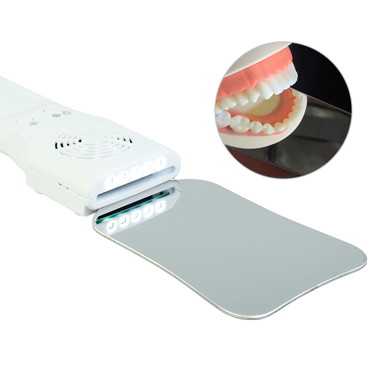 VVDental Dental Anti-Fog Mirro - đánh giá và giá Lighting Gallery