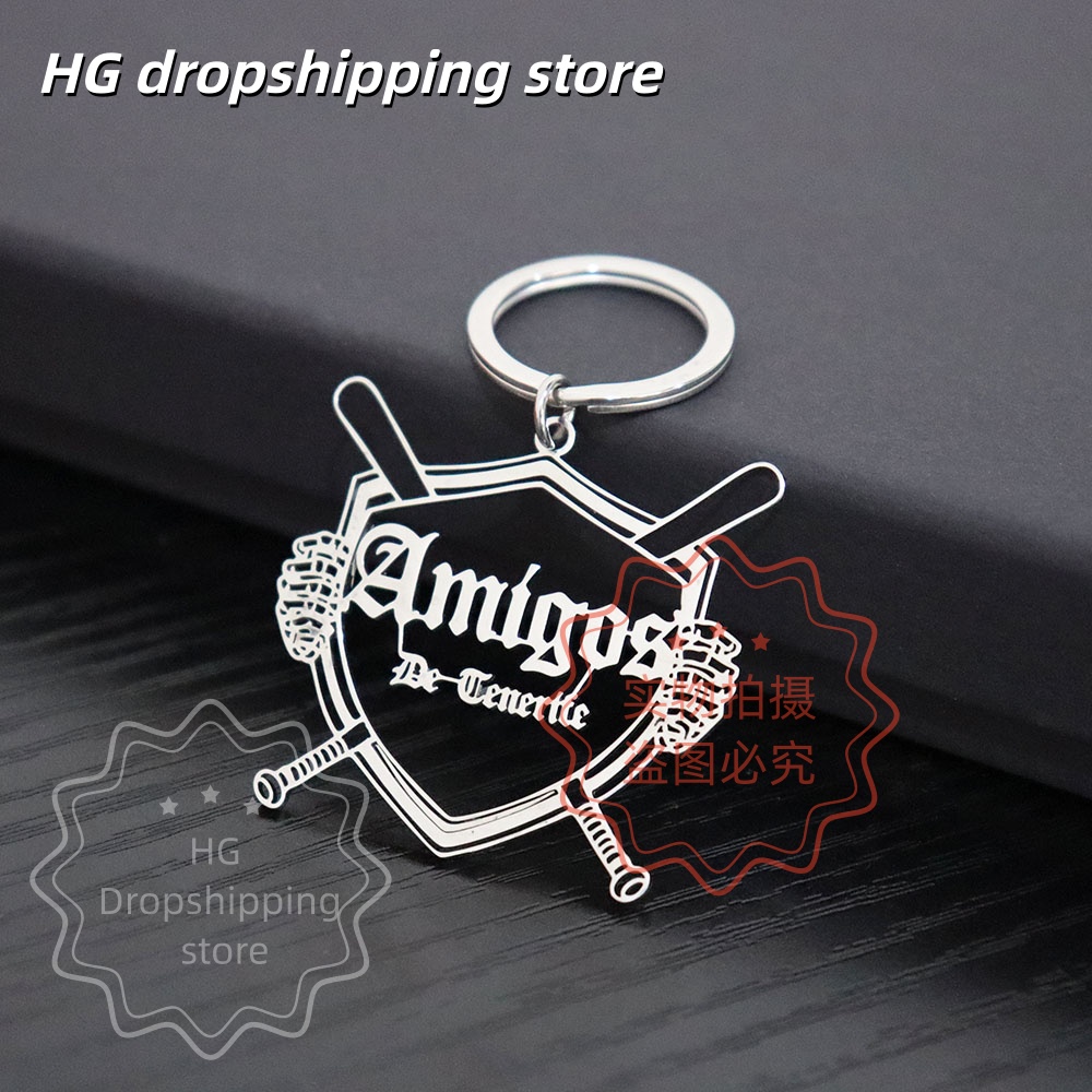 Personalized Logo Keychain Who - đánh giá và giá Pendant Light Shade