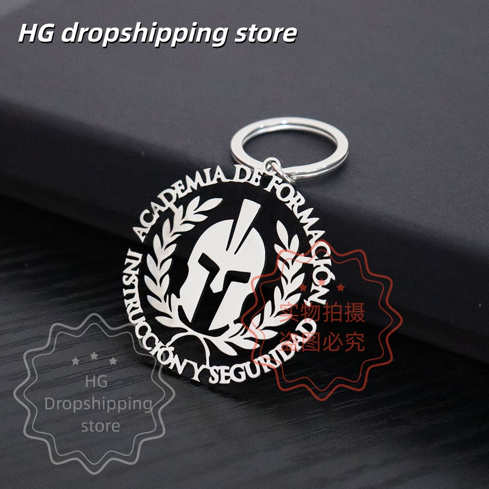 Personalized Logo Keychain Who - đánh giá và giá Pendant Light Shade